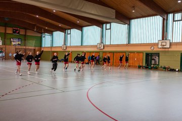 Bild 9 - wAJ Münsterdorf am 17.11.12